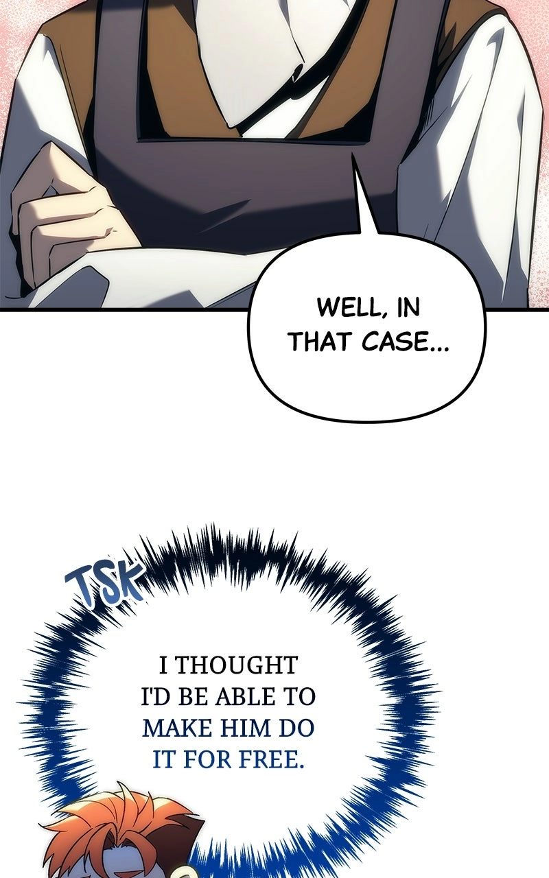 Read Regressor of the Fallen family Manga Online