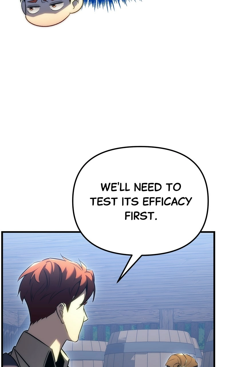 Read Regressor of the Fallen family Manga Online