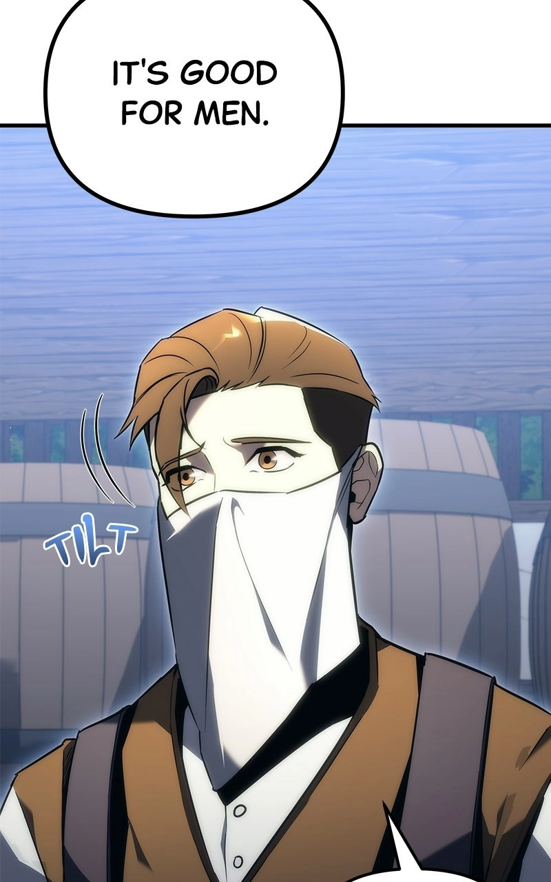 Read Regressor of the Fallen family Manga Online