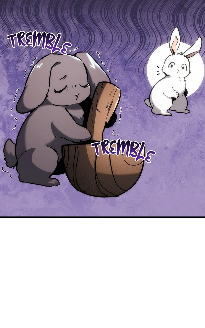 Read Regressor of the Fallen family Manga Online