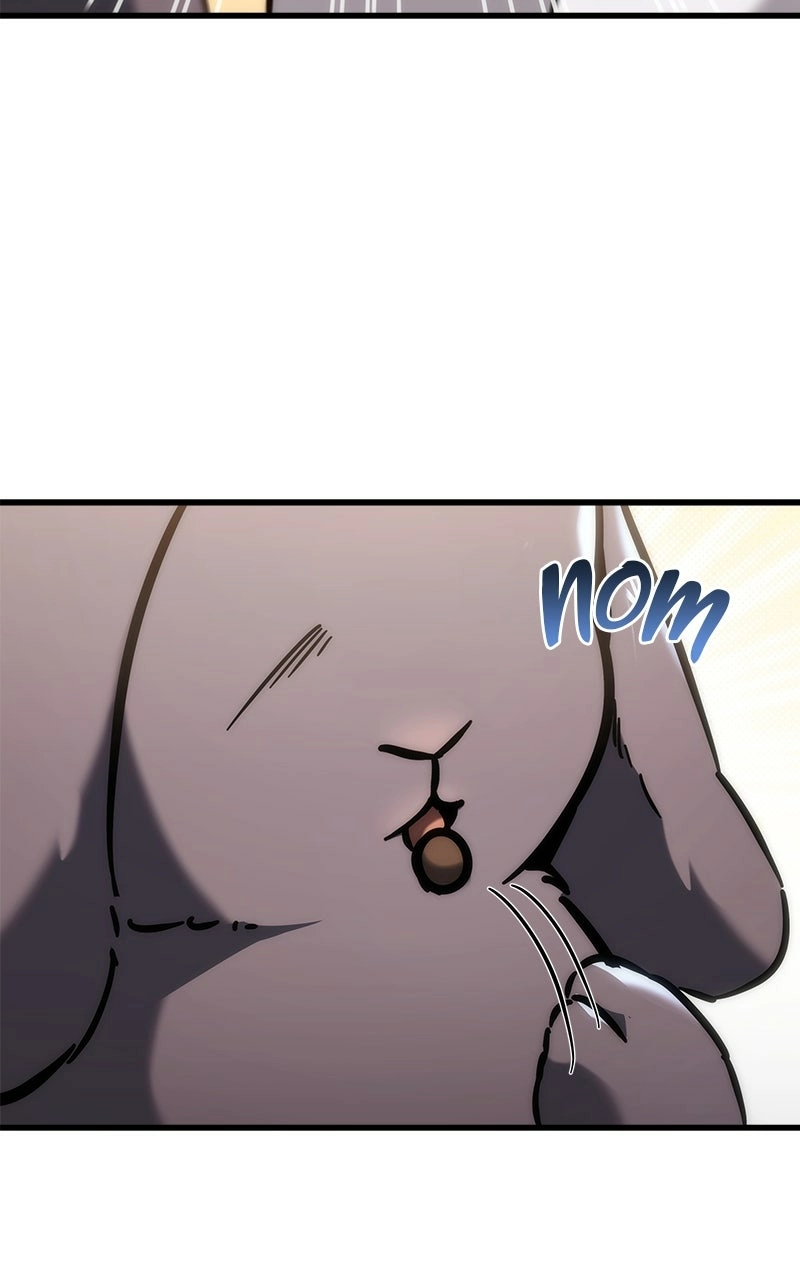 Read Regressor of the Fallen family Manga Online