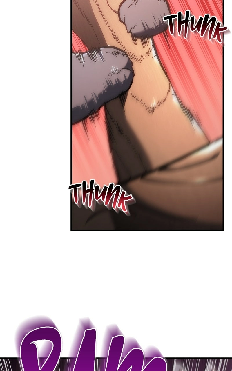 Read Regressor of the Fallen family Manga Online