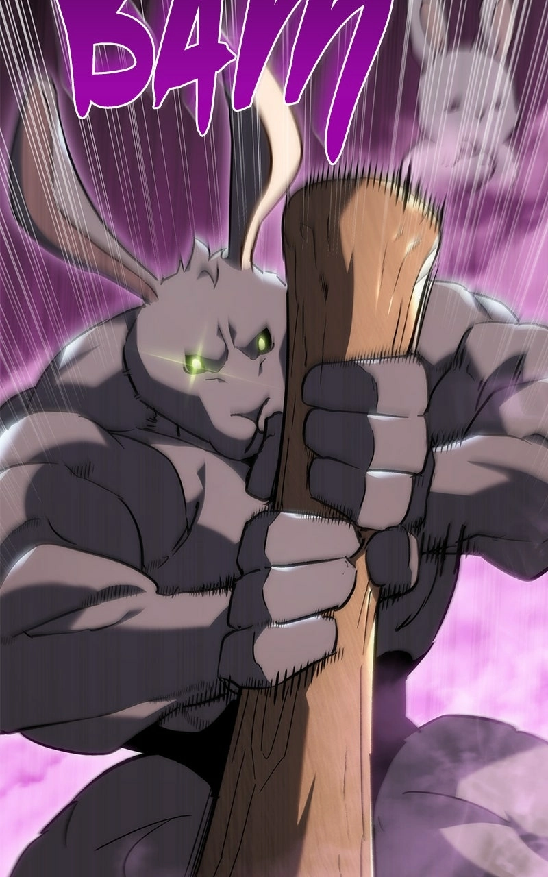 Read Regressor of the Fallen family Manga Online