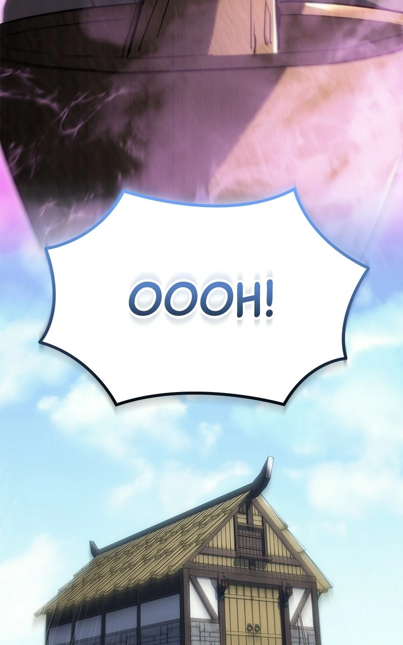 Read Regressor of the Fallen family Manga Online