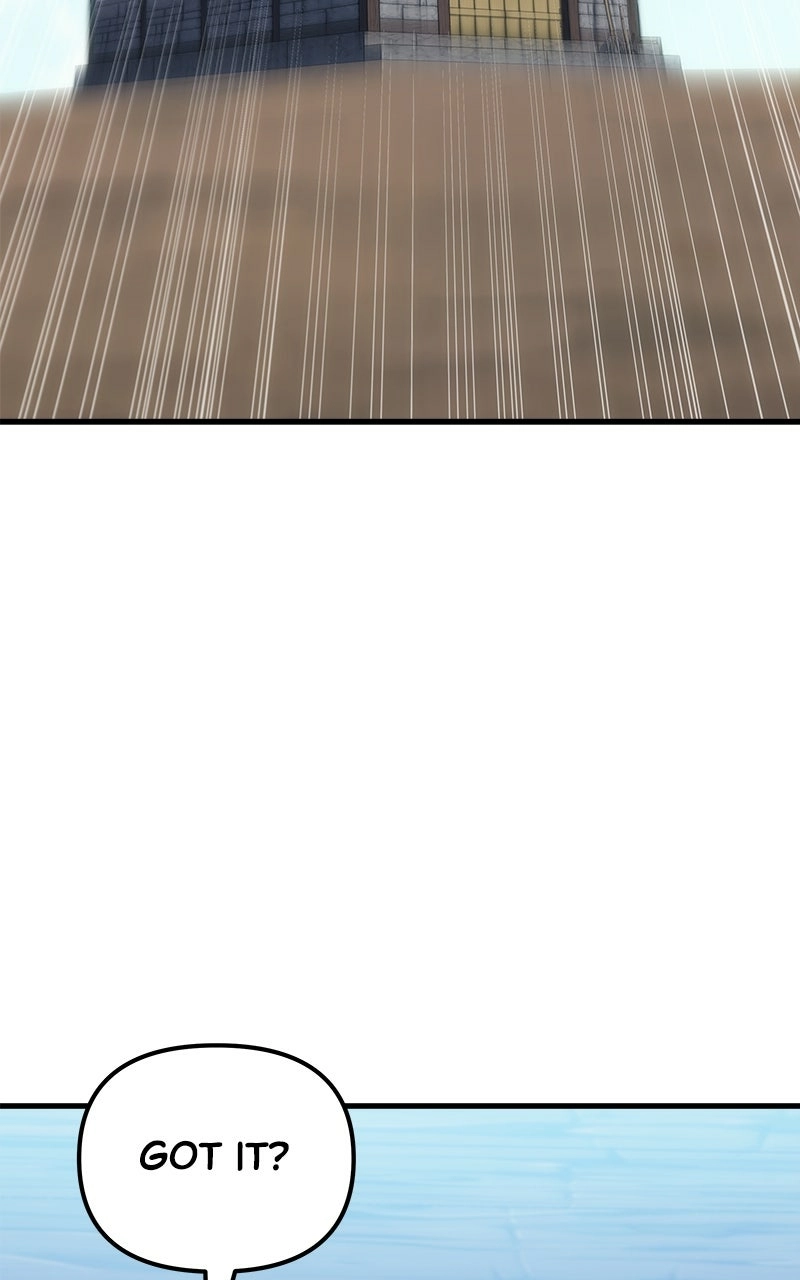 Read Regressor of the Fallen family Manga Online