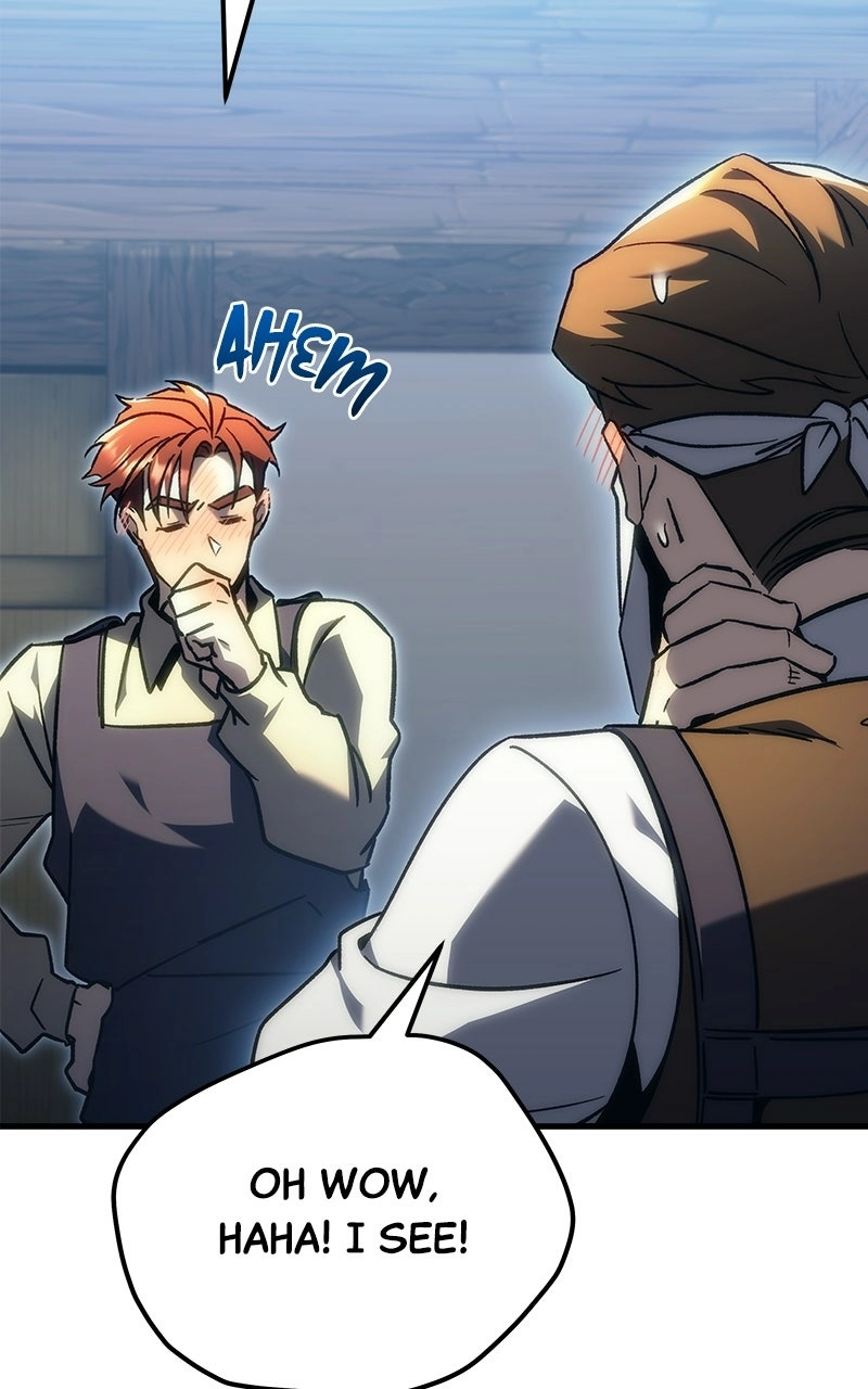 Read Regressor of the Fallen family Manga Online