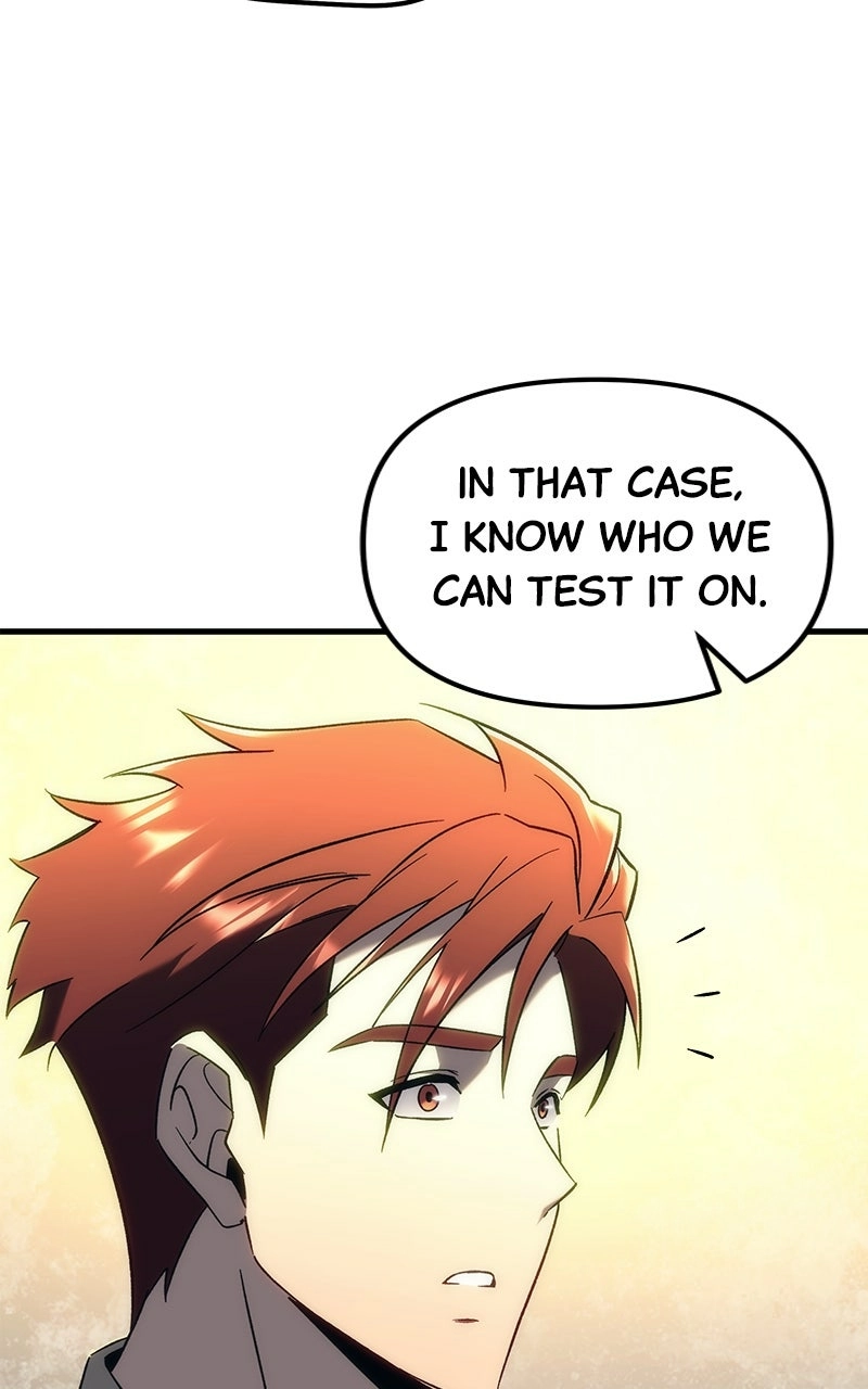 Read Regressor of the Fallen family Manga Online