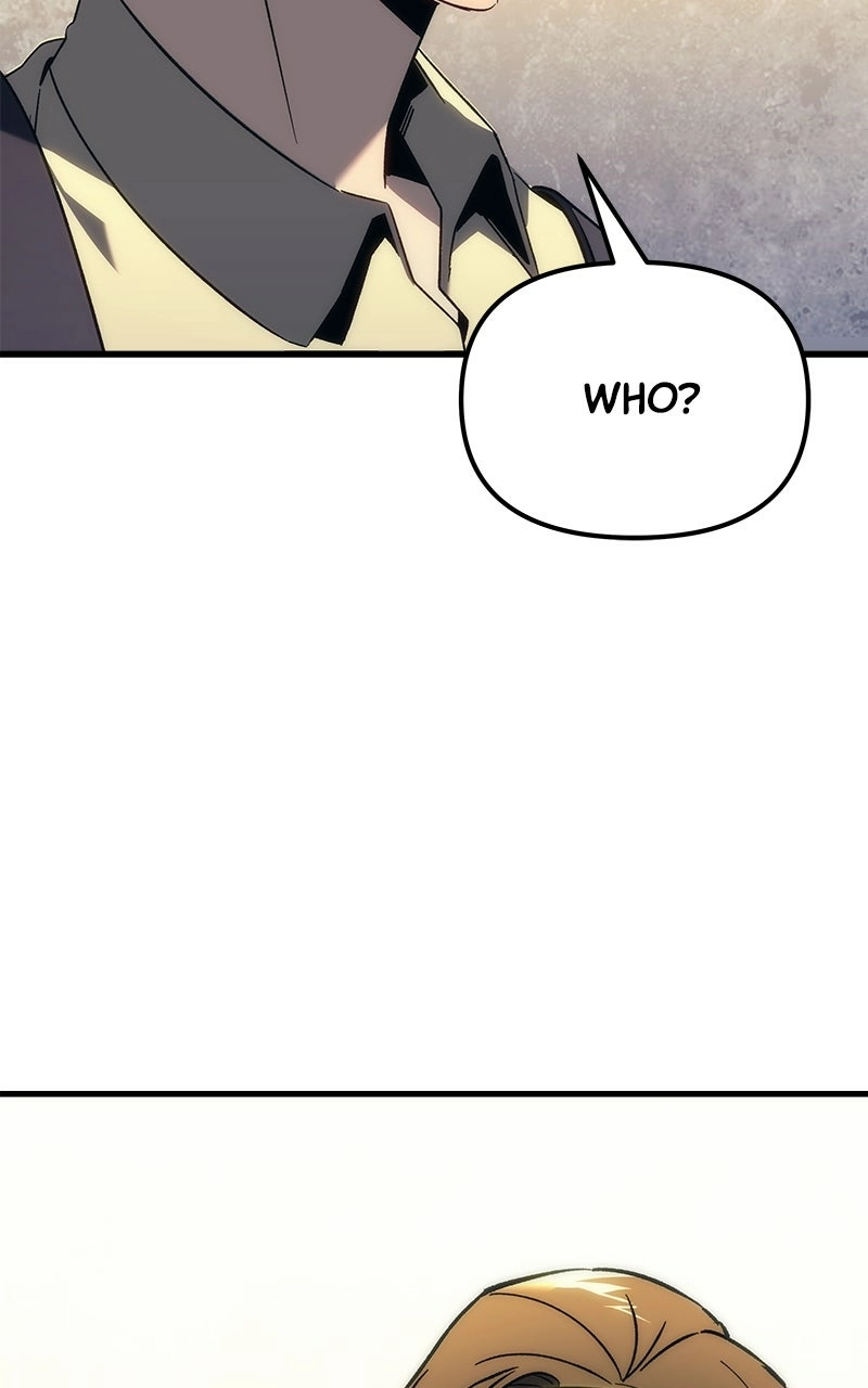 Read Regressor of the Fallen family Manga Online