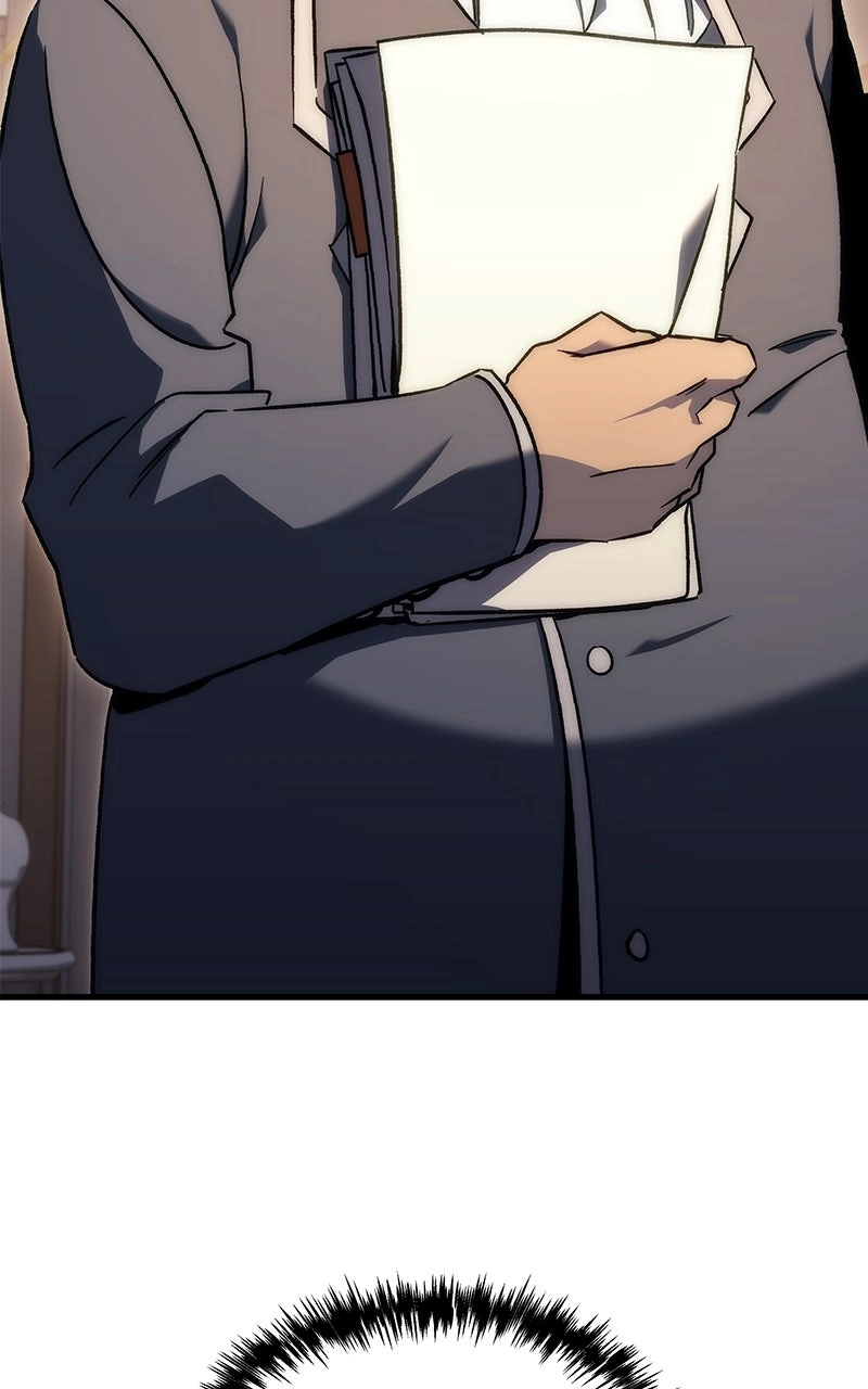 Read Regressor of the Fallen family Manga Online