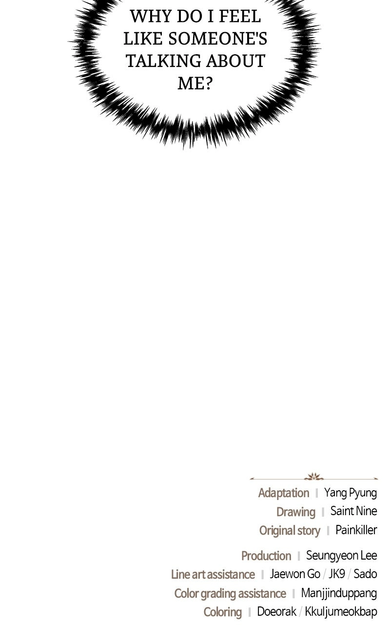 Read Regressor of the Fallen family Manga Online