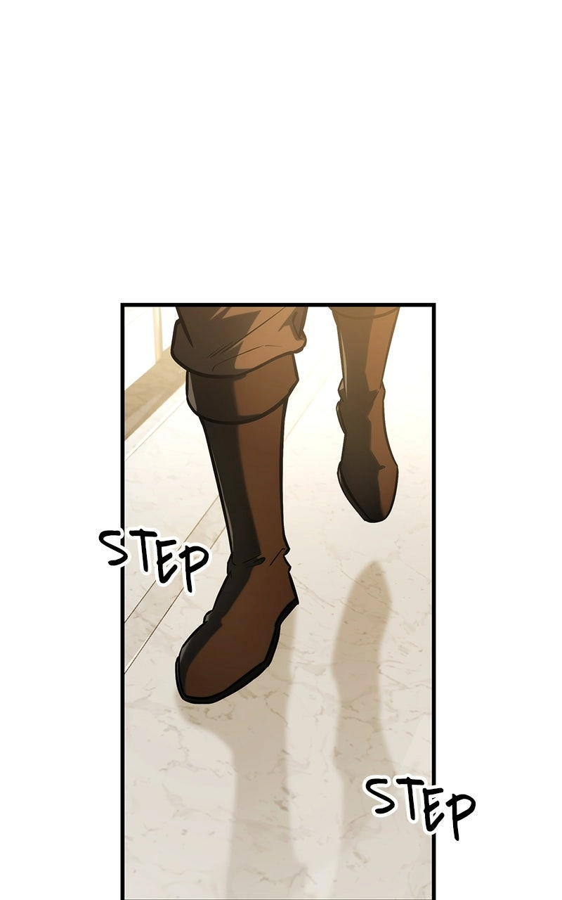 Read Regressor of the Fallen family Manga Online