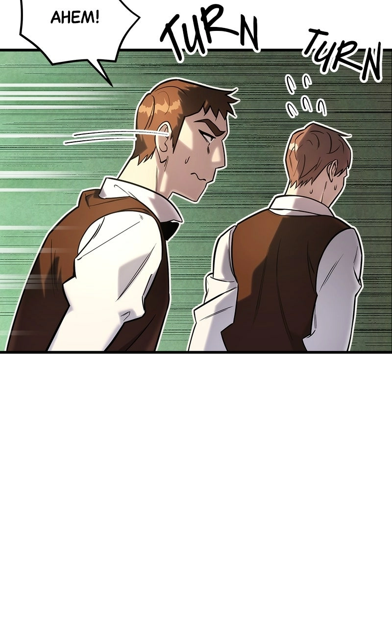 Read Regressor of the Fallen family Manga Online