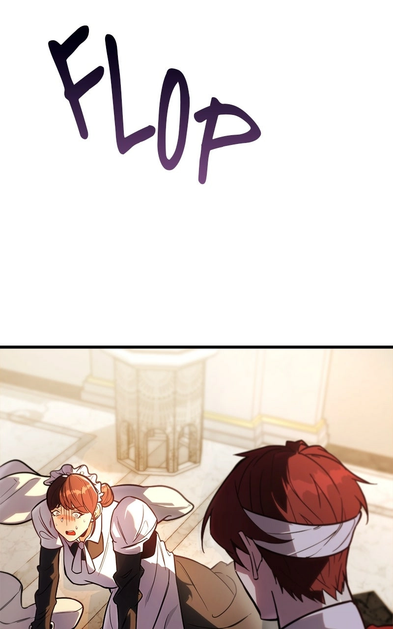 Read Regressor of the Fallen family Manga Online