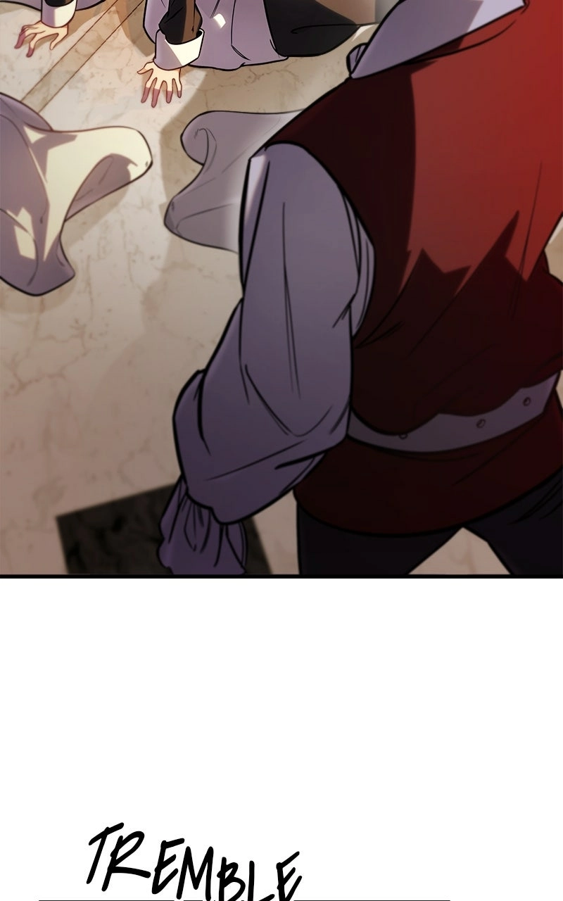 Read Regressor of the Fallen family Manga Online