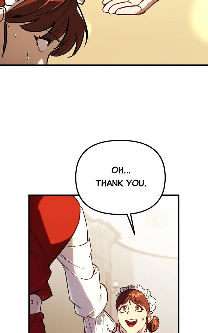 Read Regressor of the Fallen family Manga Online