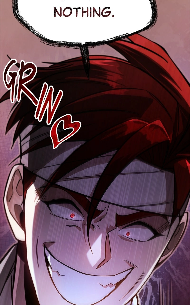 Read Regressor of the Fallen family Manga Online