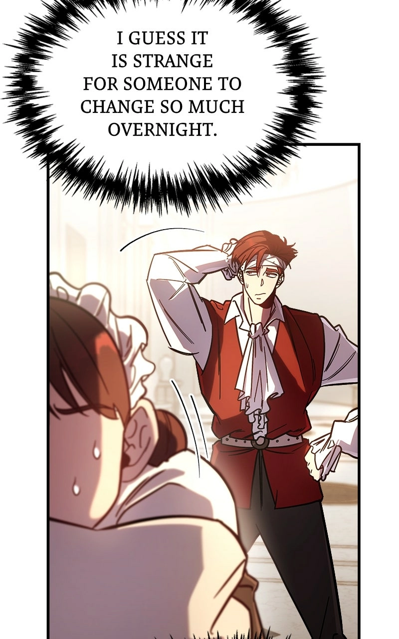 Read Regressor of the Fallen family Manga Online