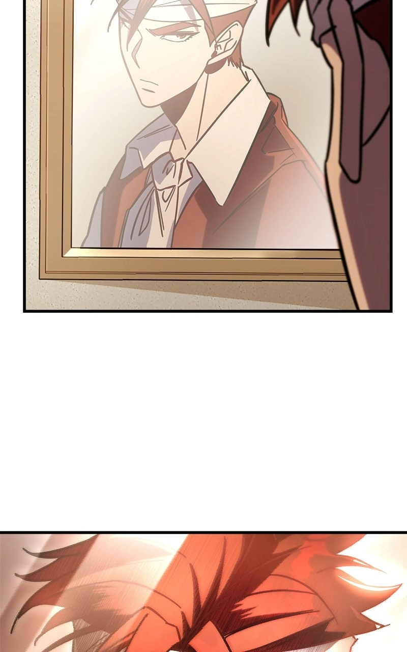 Read Regressor of the Fallen family Manga Online