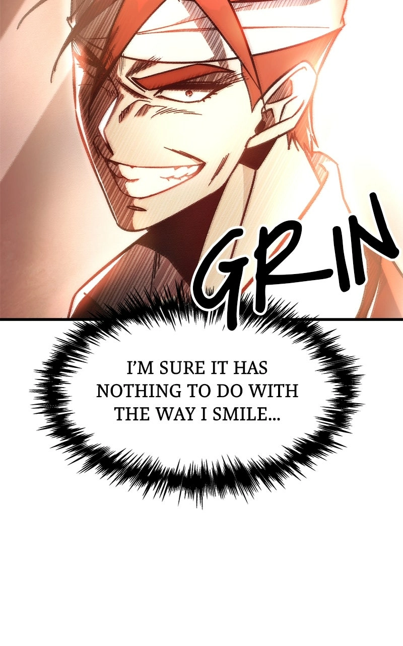 Read Regressor of the Fallen family Manga Online