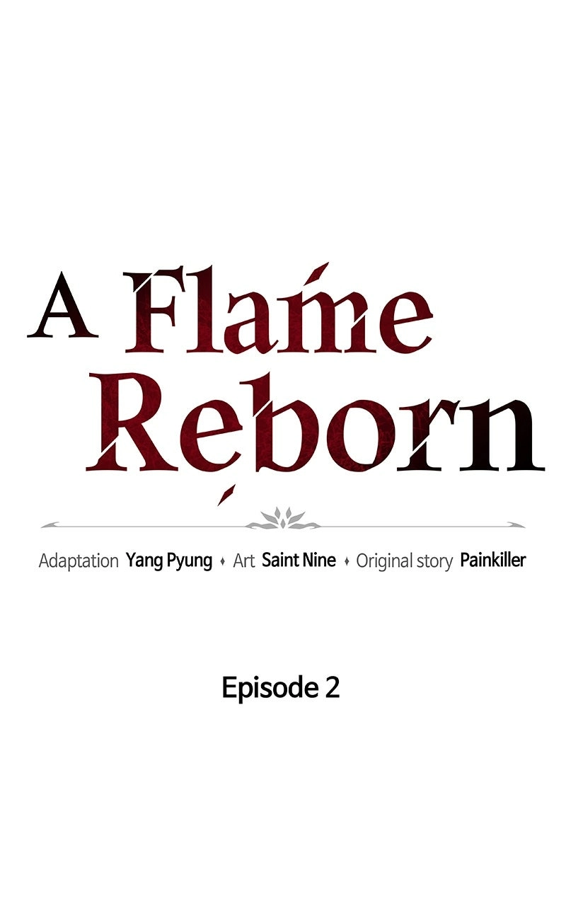 Read Regressor of the Fallen family Manga Online