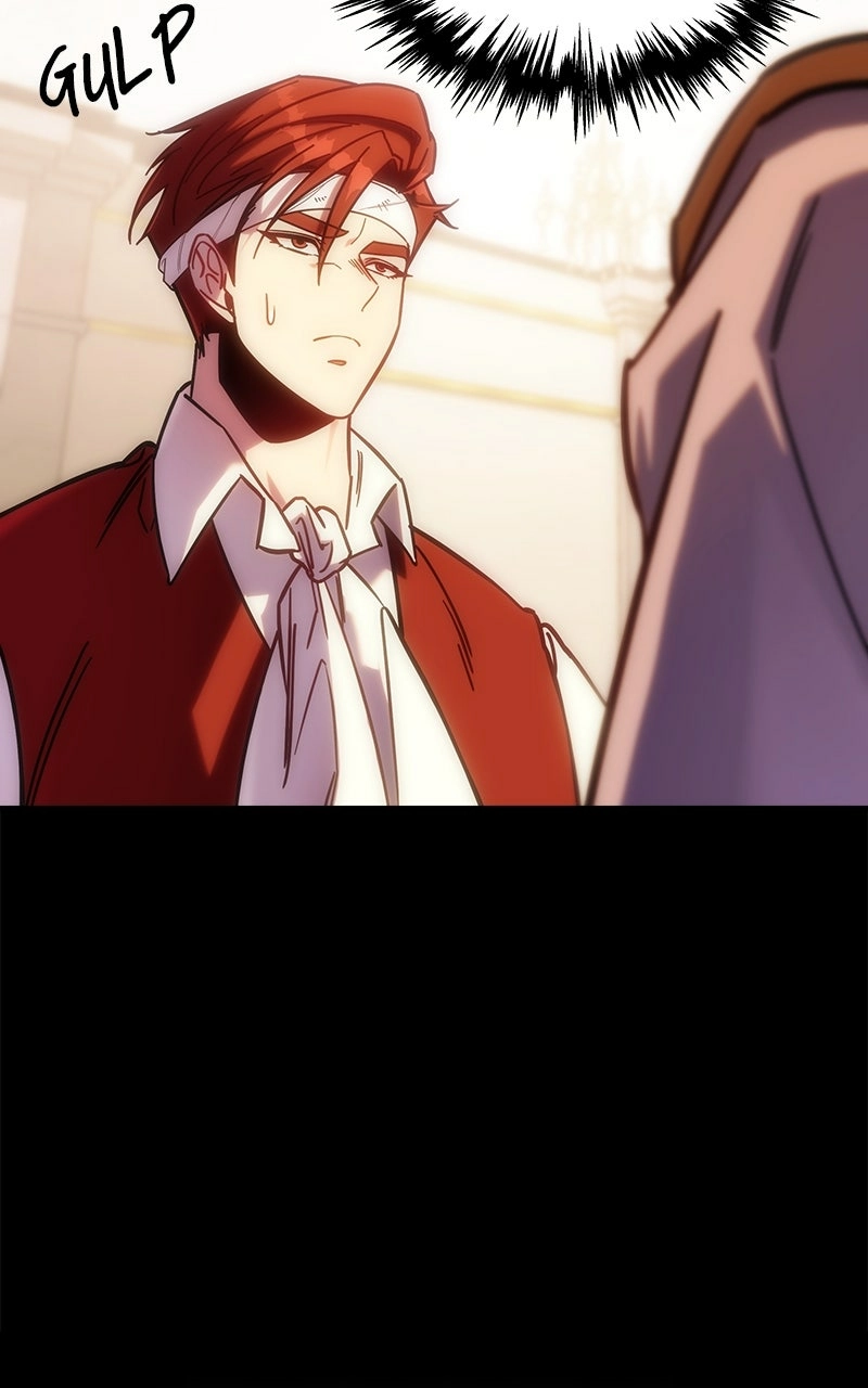 Read Regressor of the Fallen family Manga Online