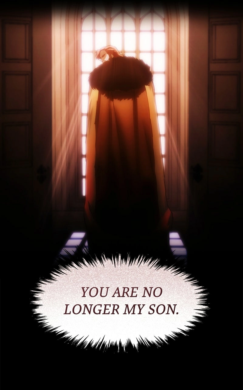 Read Regressor of the Fallen family Manga Online