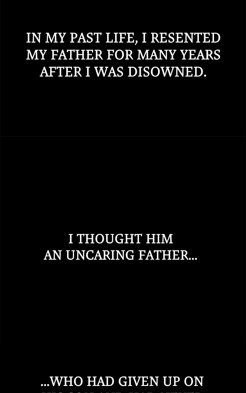 Read Regressor of the Fallen family Manga Online