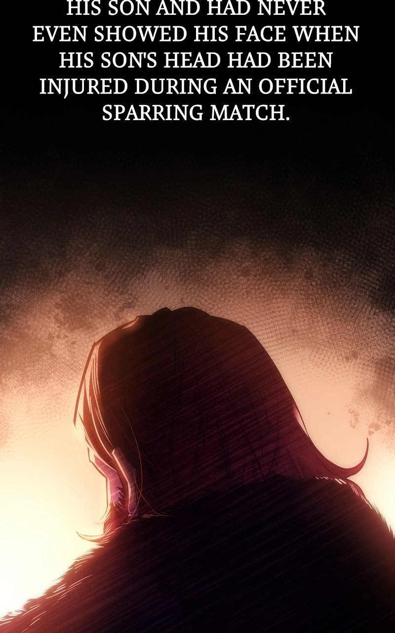 Read Regressor of the Fallen family Manga Online