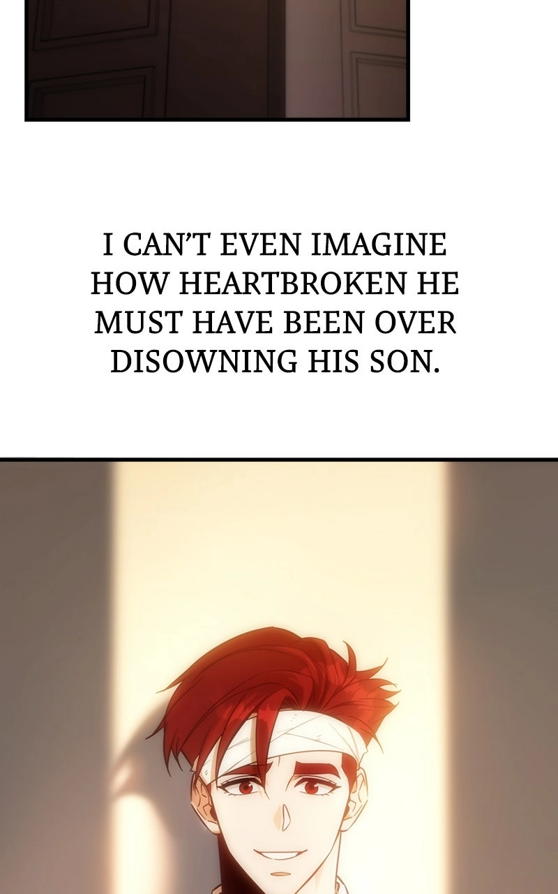 Read Regressor of the Fallen family Manga Online