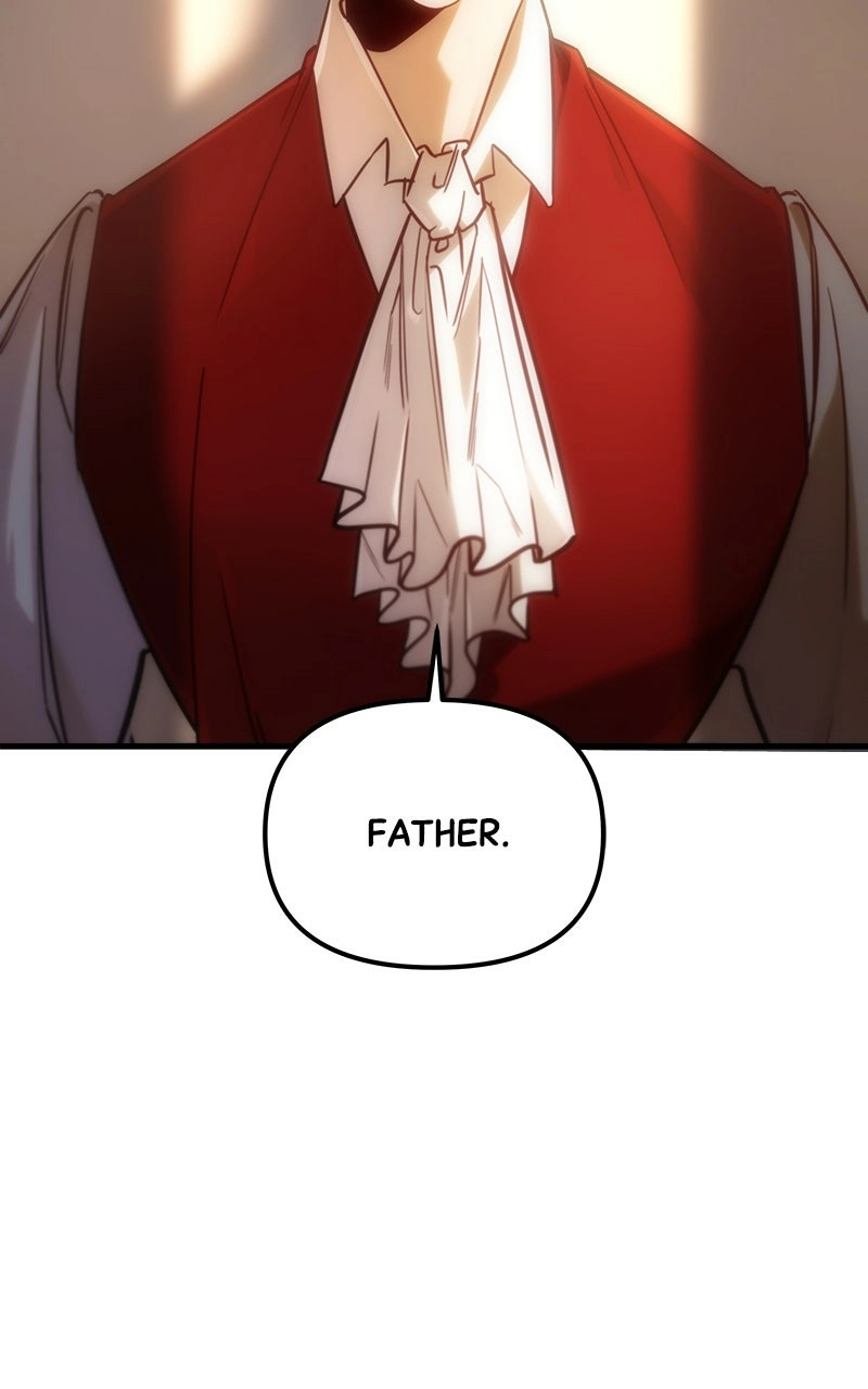 Read Regressor of the Fallen family Manga Online