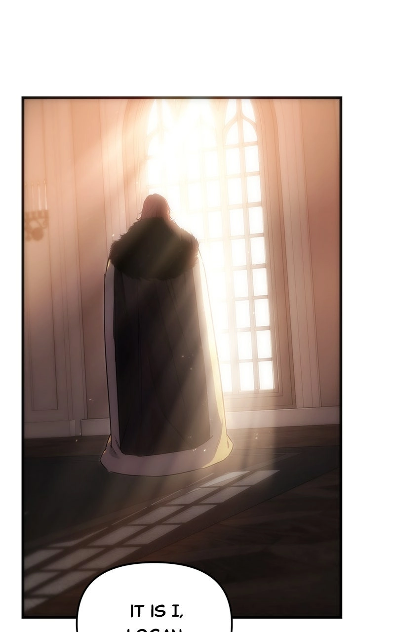 Read Regressor of the Fallen family Manga Online