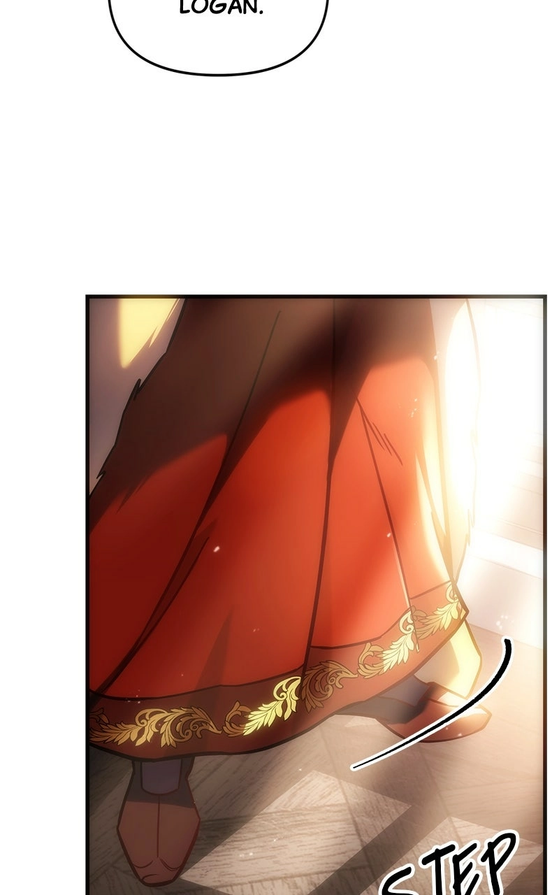 Read Regressor of the Fallen family Manga Online