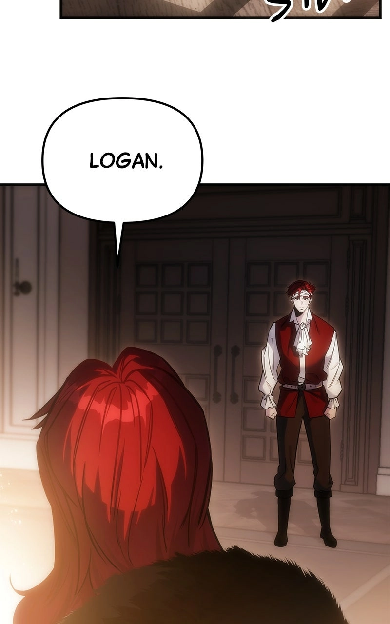 Read Regressor of the Fallen family Manga Online