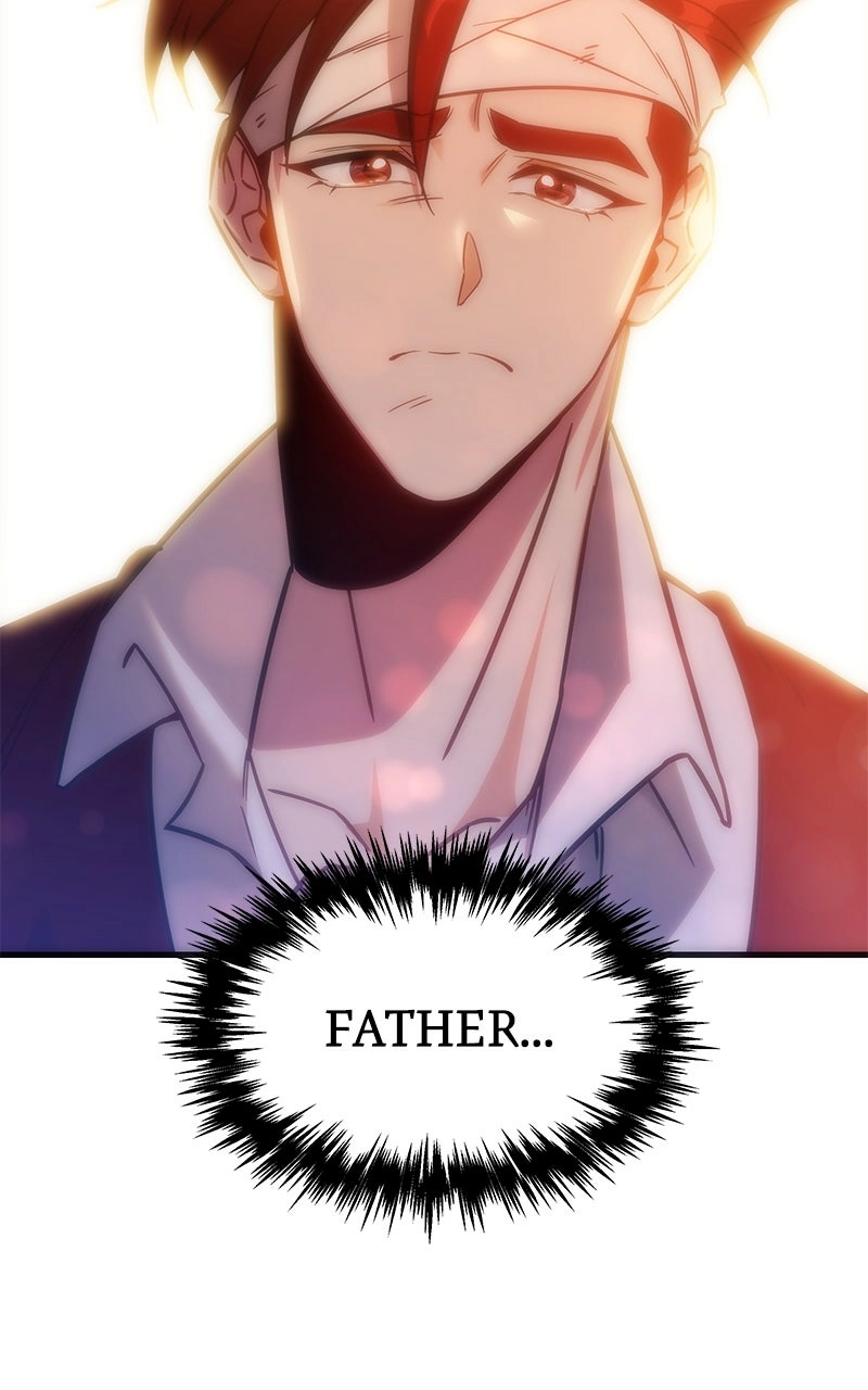 Read Regressor of the Fallen family Manga Online