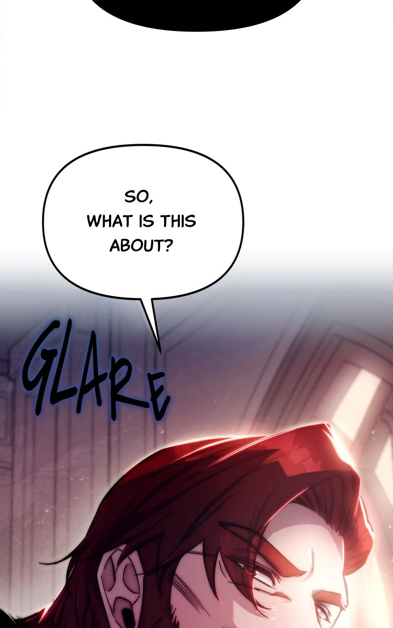 Read Regressor of the Fallen family Manga Online