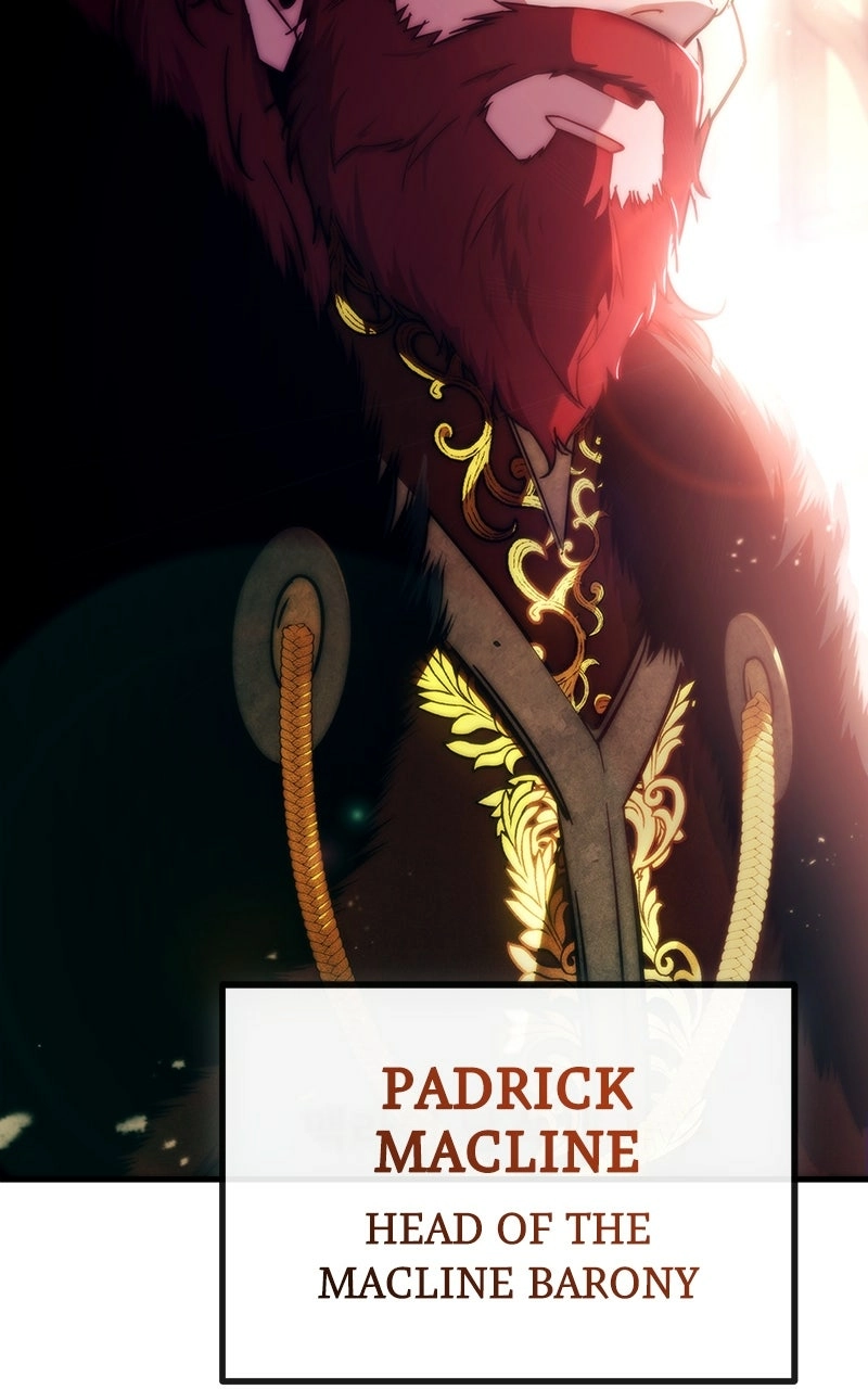 Read Regressor of the Fallen family Manga Online