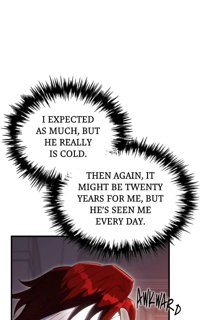 Read Regressor of the Fallen family Manga Online