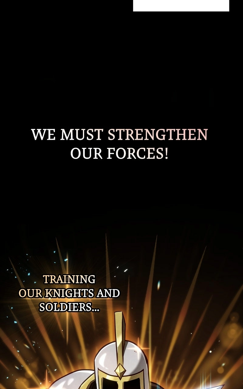 Read Regressor of the Fallen family Manga Online