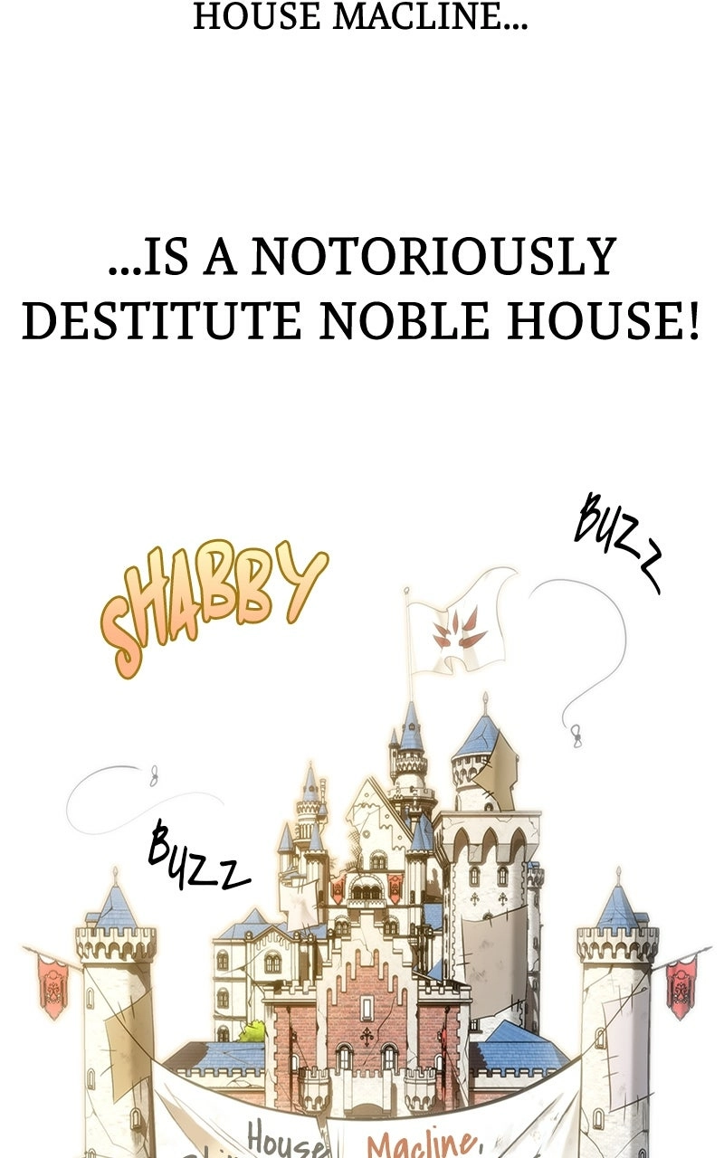 Read Regressor of the Fallen family Manga Online