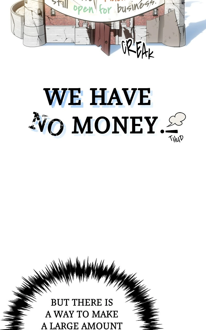 Read Regressor of the Fallen family Manga Online