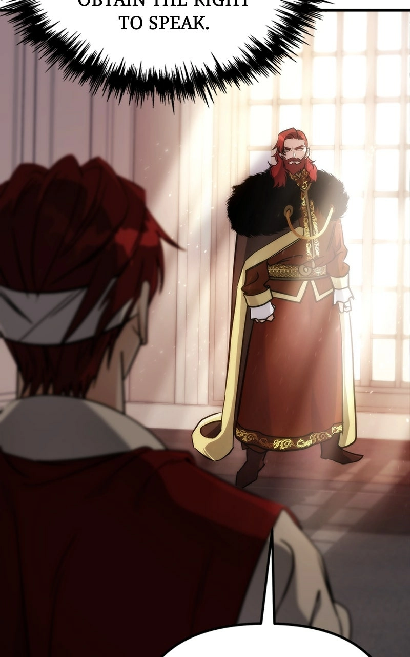 Read Regressor of the Fallen family Manga Online