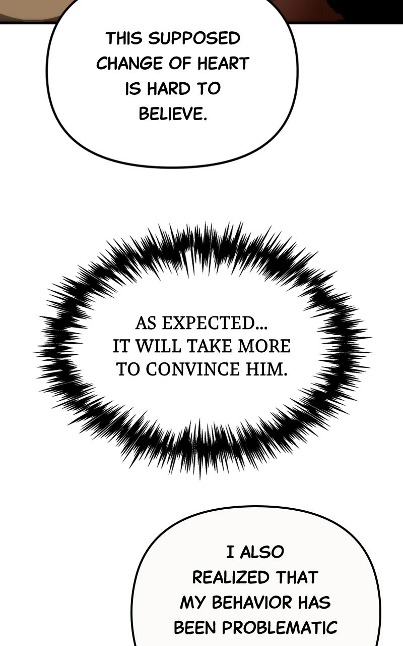 Read Regressor of the Fallen family Manga Online