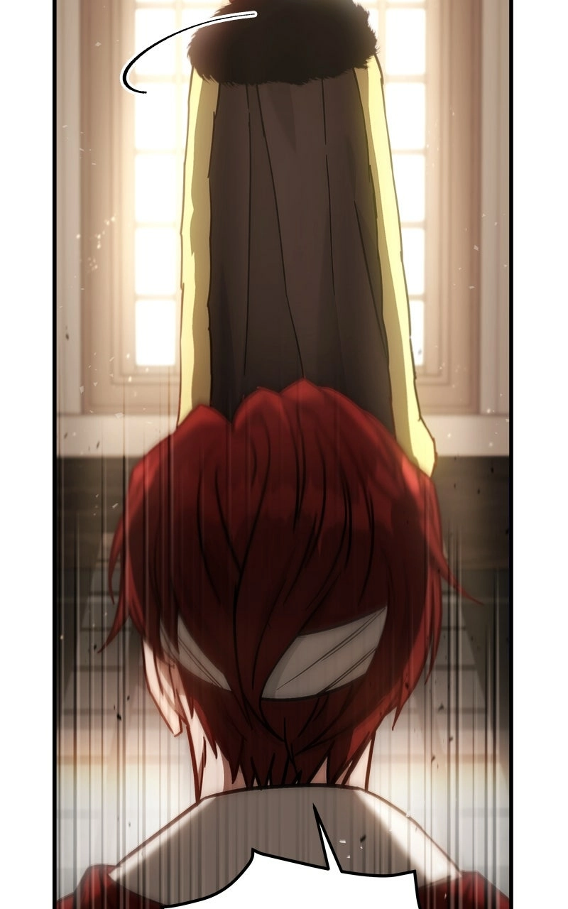 Read Regressor of the Fallen family Manga Online