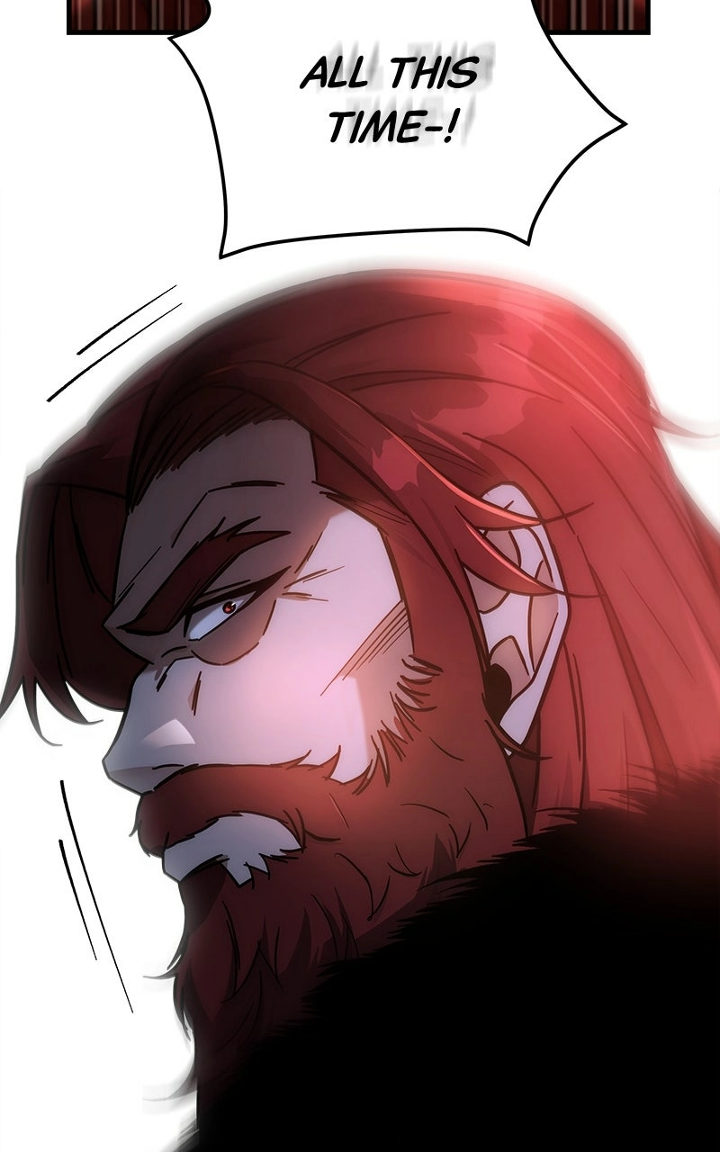 Read Regressor of the Fallen family Manga Online