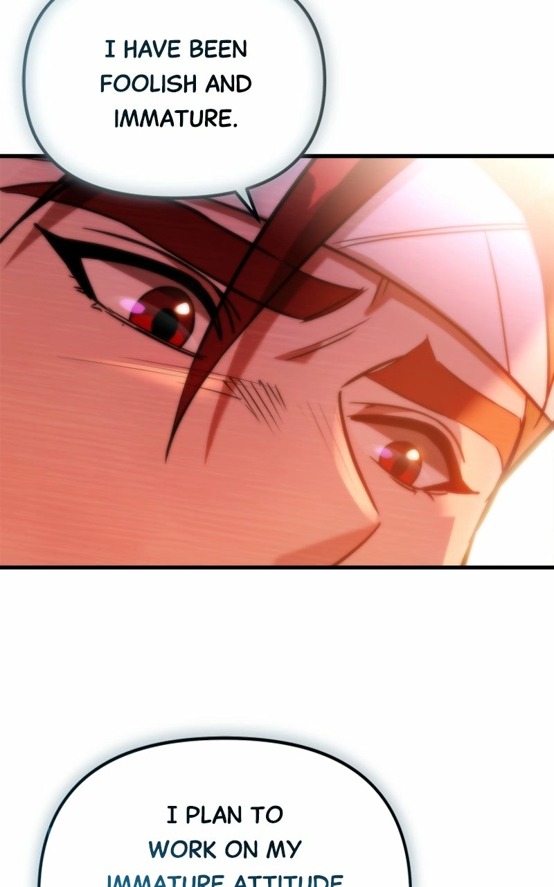 Read Regressor of the Fallen family Manga Online