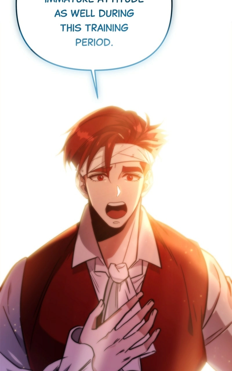 Read Regressor of the Fallen family Manga Online