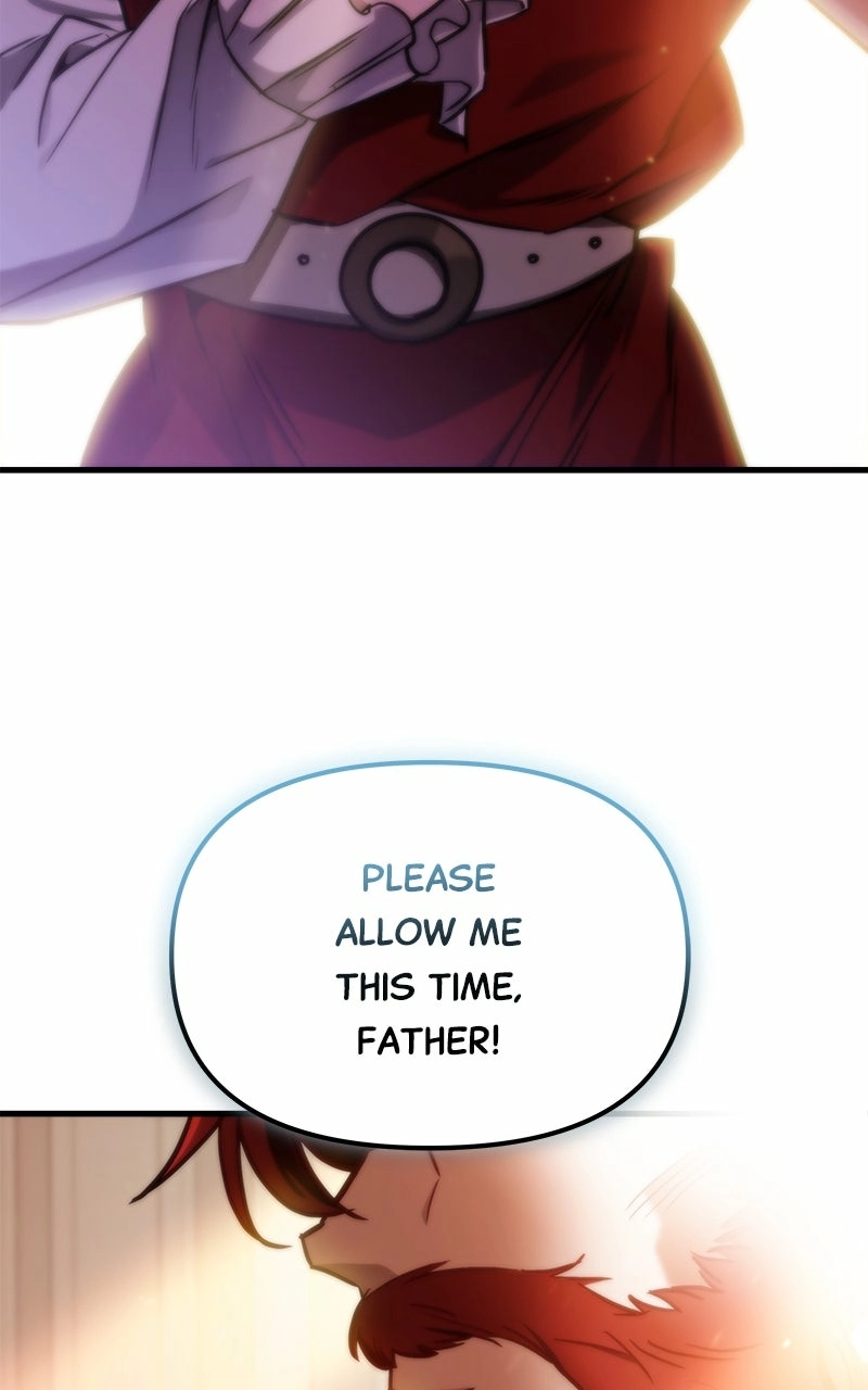 Read Regressor of the Fallen family Manga Online