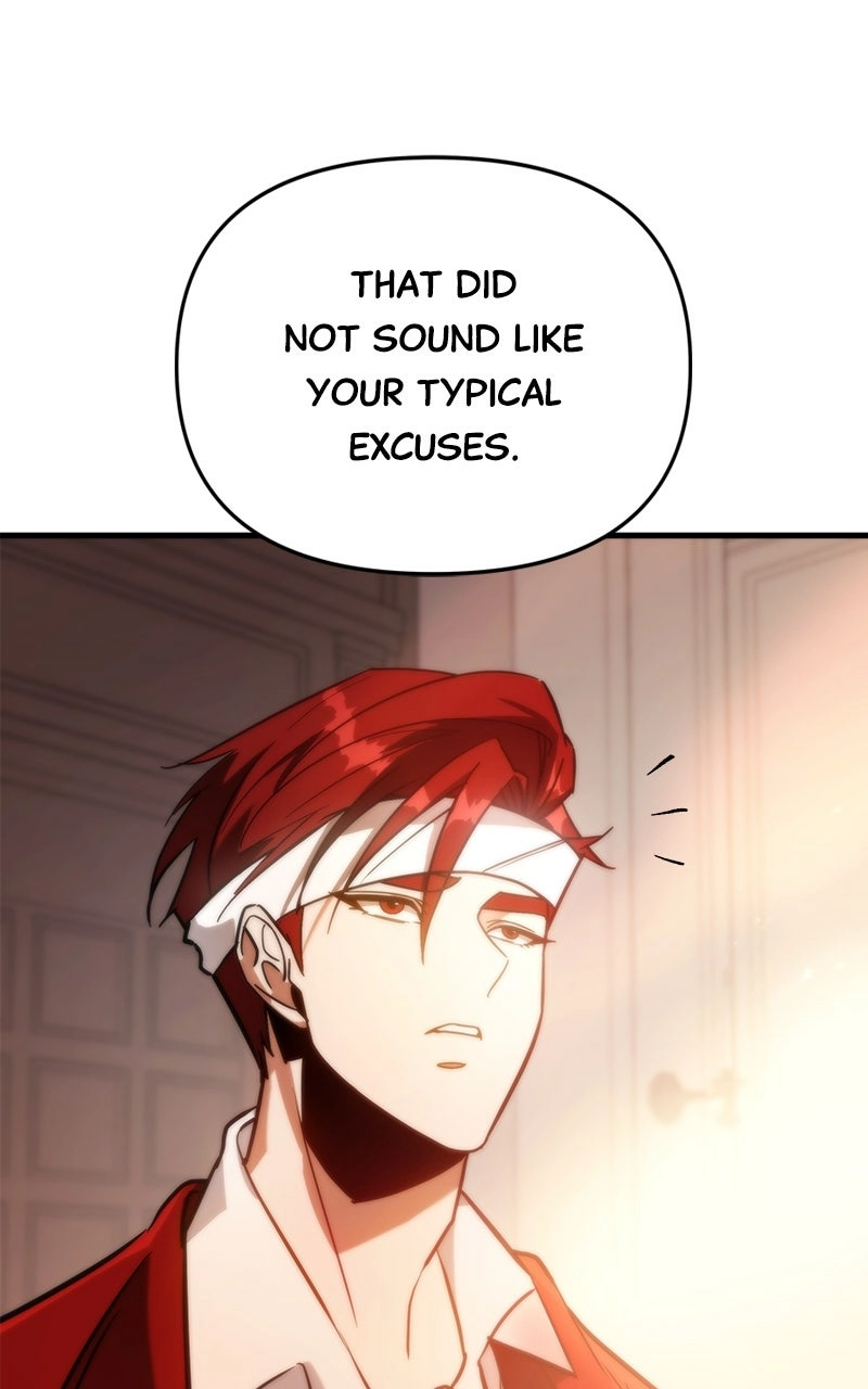 Read Regressor of the Fallen family Manga Online