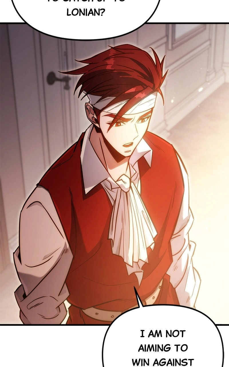 Read Regressor of the Fallen family Manga Online