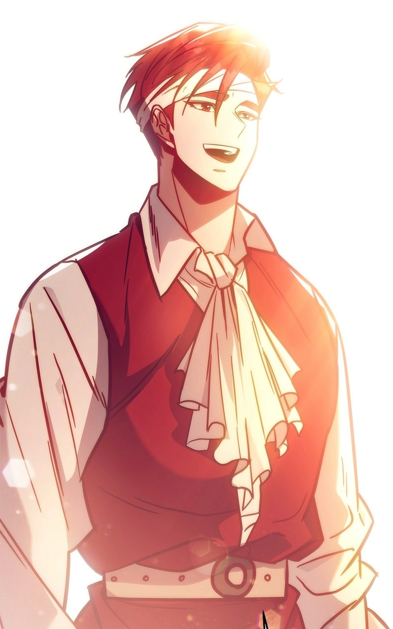 Read Regressor of the Fallen family Manga Online